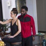 Ballers - galeria zdjęć - filmweb