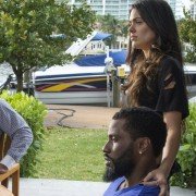 Ballers - galeria zdjęć - filmweb