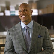 Ballers - galeria zdjęć - filmweb