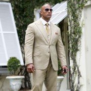 Ballers - galeria zdjęć - filmweb