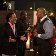 Ballers - galeria zdjęć - filmweb