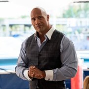 Ballers - galeria zdjęć - filmweb