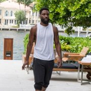 Ballers - galeria zdjęć - filmweb