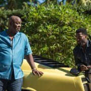 Ballers - galeria zdjęć - filmweb