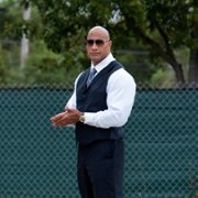 Ballers - galeria zdjęć - filmweb