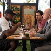 Ballers - galeria zdjęć - filmweb