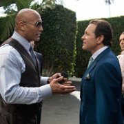 Ballers - galeria zdjęć - filmweb