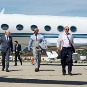 Ballers - galeria zdjęć - filmweb