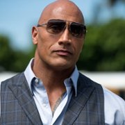 Ballers - galeria zdjęć - filmweb