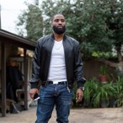 Ballers - galeria zdjęć - filmweb