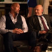 Ballers - galeria zdjęć - filmweb