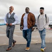 Ballers - galeria zdjęć - filmweb