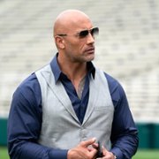 Ballers - galeria zdjęć - filmweb