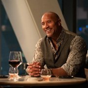 Ballers - galeria zdjęć - filmweb