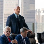 Ballers - galeria zdjęć - filmweb