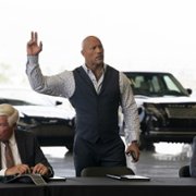 Ballers - galeria zdjęć - filmweb