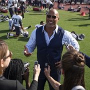 Ballers - galeria zdjęć - filmweb