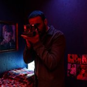 W salonie Hudy - galeria zdjęć - filmweb