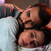 Huda’s Salon - galeria zdjęć - filmweb