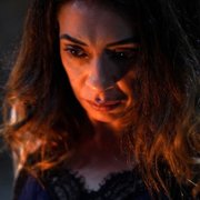 Huda’s Salon - galeria zdjęć - filmweb