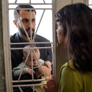 Huda’s Salon - galeria zdjęć - filmweb