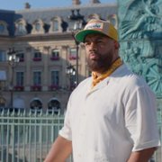 Hip Hop World - galeria zdjęć - filmweb