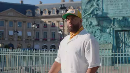 Hip Hop World - galeria zdjęć - filmweb