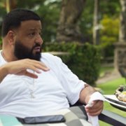Hip Hop World - galeria zdjęć - filmweb