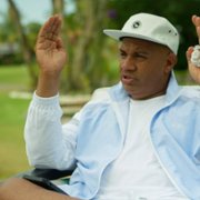 Hip Hop World - galeria zdjęć - filmweb