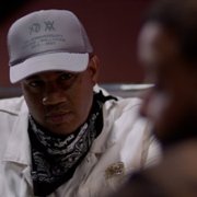 Hip Hop World - galeria zdjęć - filmweb