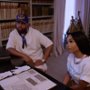 Hip Hop World - galeria zdjęć