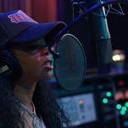 Hip Hop World - galeria zdjęć - filmweb