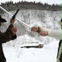 Sukiyaki Western Django - galeria zdjęć