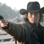 Sukiyaki Western Django - galeria zdjęć