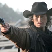 Sukiyaki Western Django - galeria zdjęć - filmweb