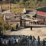 Sukiyaki Western Django - galeria zdjęć - filmweb