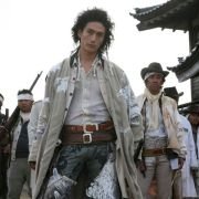 Sukiyaki Western Django - galeria zdjęć - filmweb