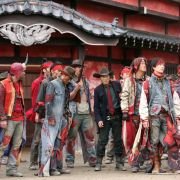 Sukiyaki Western Django - galeria zdjęć - filmweb