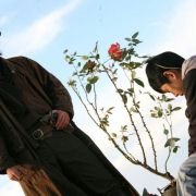 Sukiyaki Western Django - galeria zdjęć - filmweb