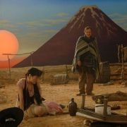 Sukiyaki Western Django - galeria zdjęć - filmweb