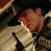 Sukiyaki Western Django - galeria zdjęć - filmweb