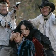 Sukiyaki Western Django - galeria zdjęć - filmweb
