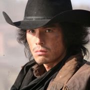 Sukiyaki Western Django - galeria zdjęć - filmweb