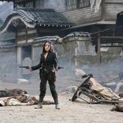 Sukiyaki Western Django - galeria zdjęć - filmweb