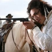 Sukiyaki Western Django - galeria zdjęć - filmweb