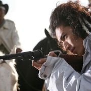 Sukiyaki Western Django - galeria zdjęć - filmweb