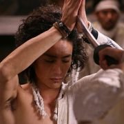 Sukiyaki Western Django - galeria zdjęć - filmweb