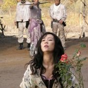Sukiyaki Western Django - galeria zdjęć - filmweb