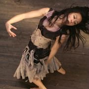 Sukiyaki Western Django - galeria zdjęć - filmweb