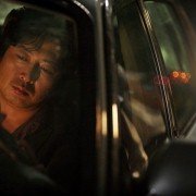 W pogoni - galeria zdjęć - filmweb